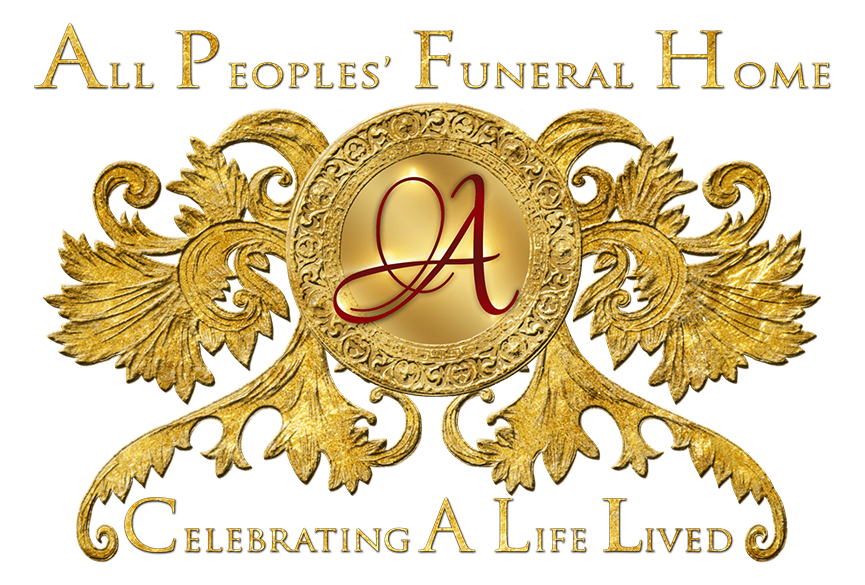 Black Owned Funeral Home Houston