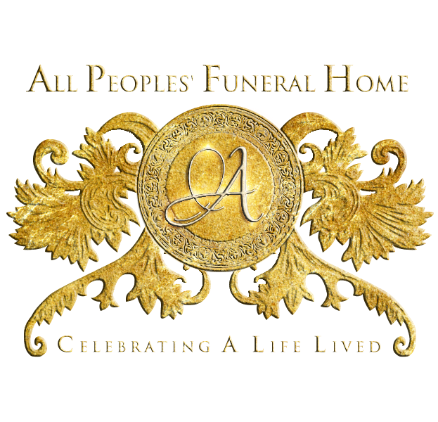 Aria Bell Johnson Ross 1940 2021 Black Owned Funeral Home Houston